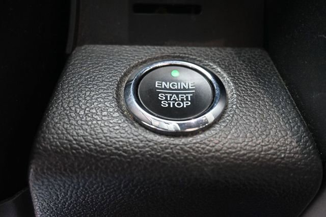 Used 2019 Ford F150 Lariat w/ Equipment Group 502A Luxury AWD/4WD image 24