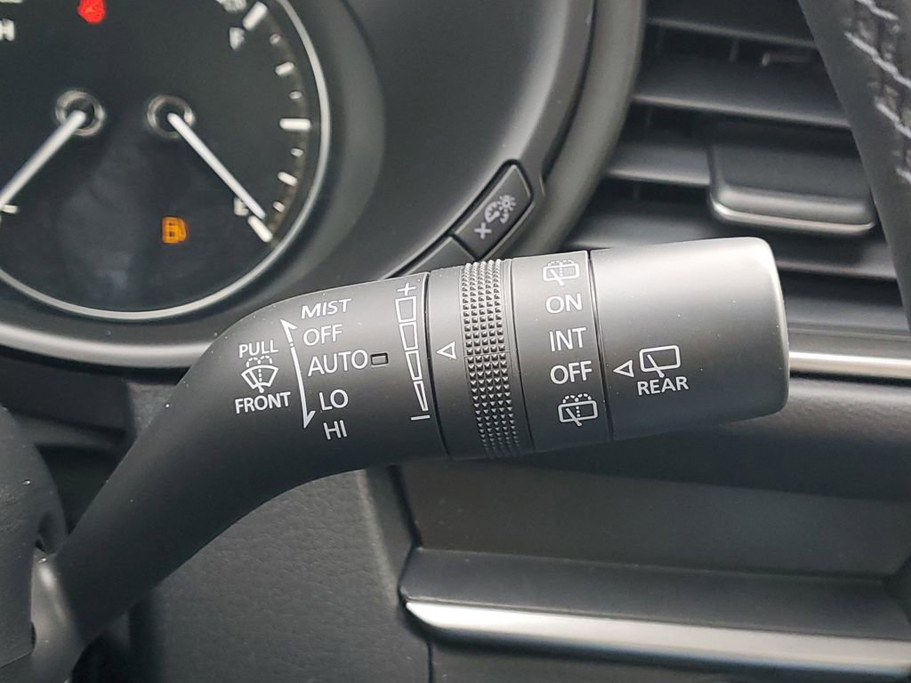 New 2026 MAZDA CX-30 AWD 2.5 S w/ Premium Package image 22