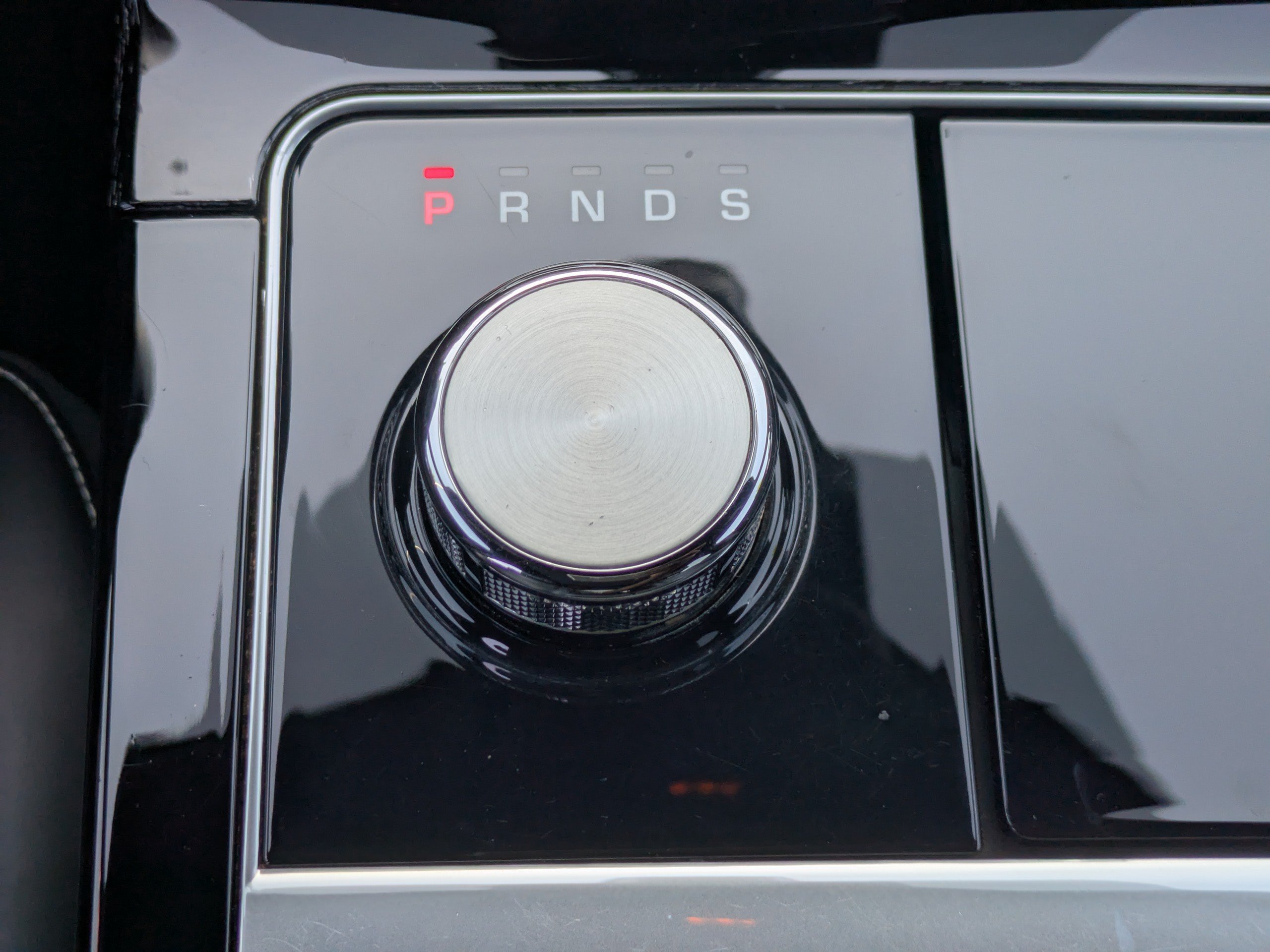 Used 2020 Land Rover Range Rover Velar SV Autobiography Dynamic AWD/4WD image 18