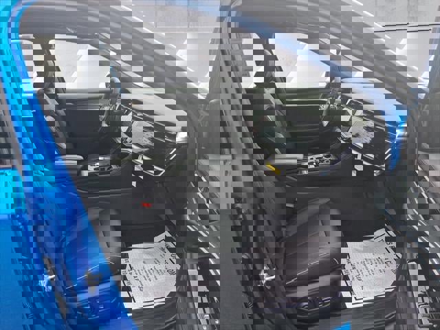 New 2025 Jeep Wagoneer S Limited image 33