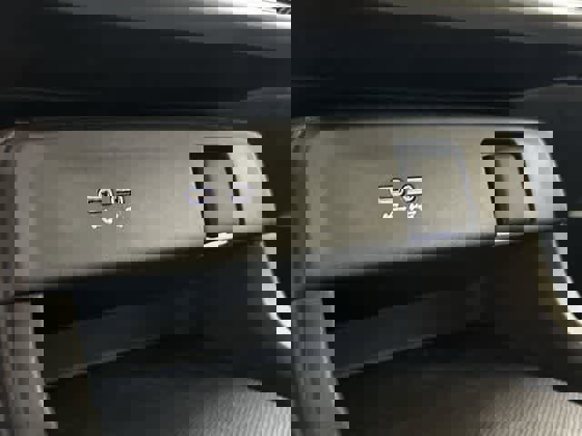 New 2026 Honda Prologue Touring image 26