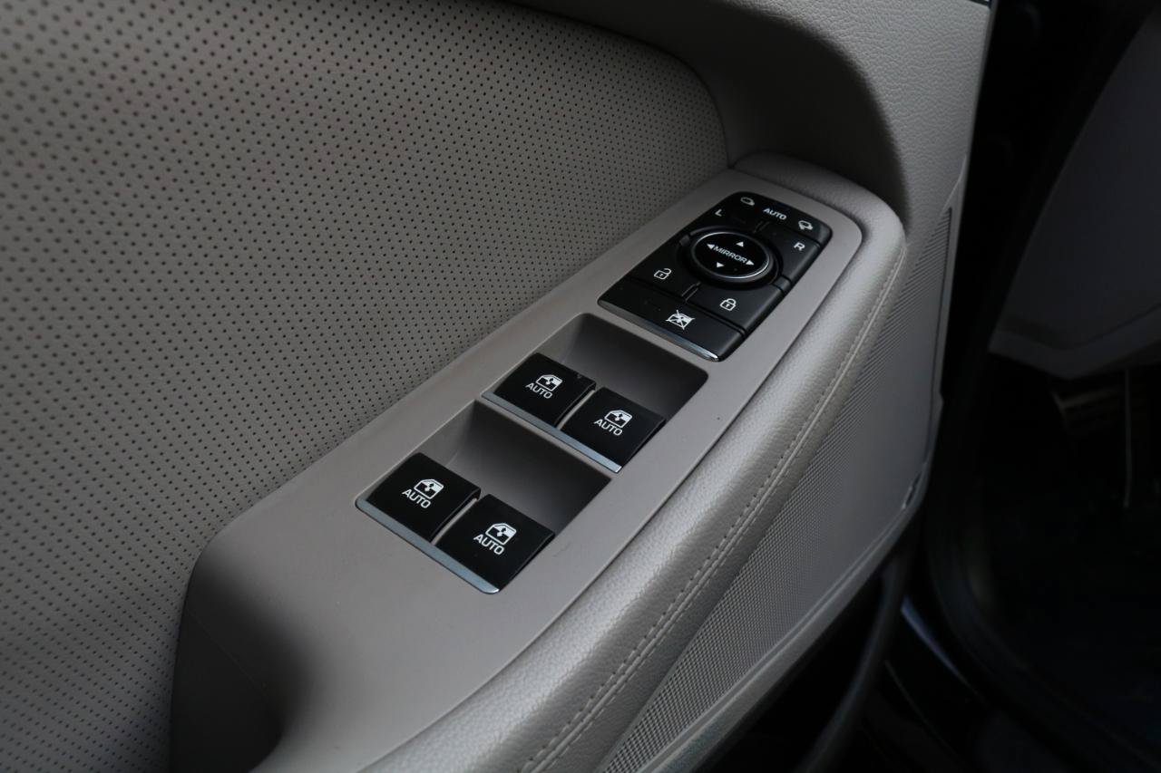 Used 2019 Genesis G80 3.8 w/ Sport Package 02 AWD/4WD image 20