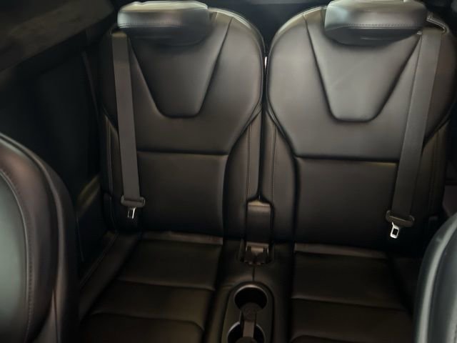 Used 2021 Tesla Model X Performance image 26