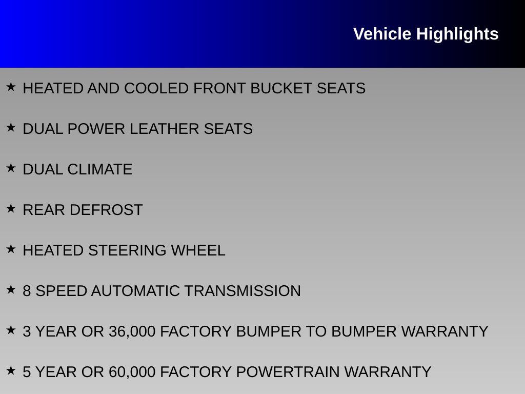 Used 2023 Dodge Charger R/T w/ Daytona Edition Group RWD image 4