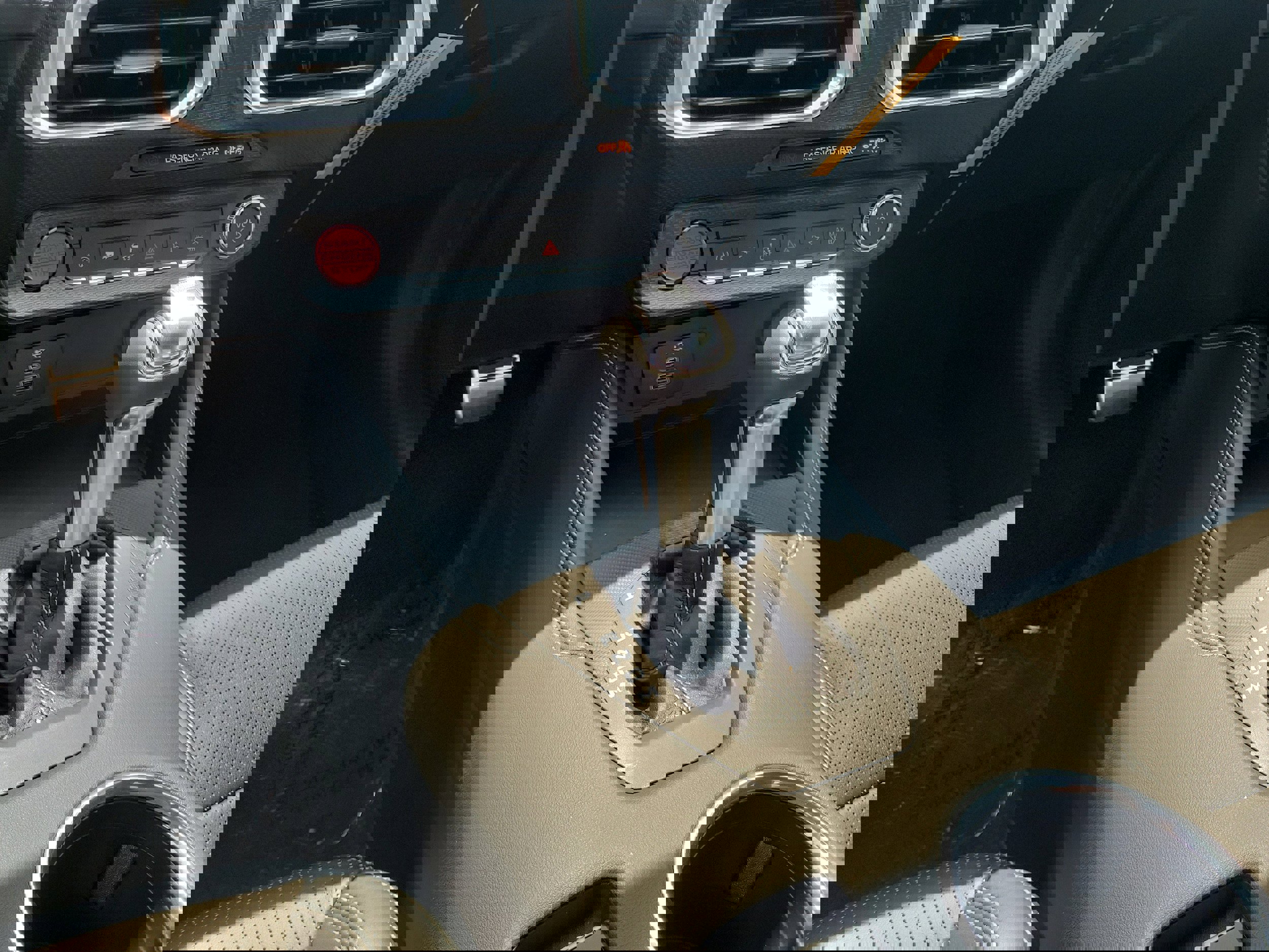 New 2025 Ford Mustang GT Premium w/ 60th Anniversary Package image 29