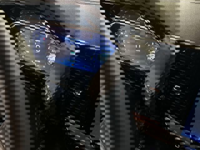 New 2026 Chevrolet Silverado 1500 LT image 16