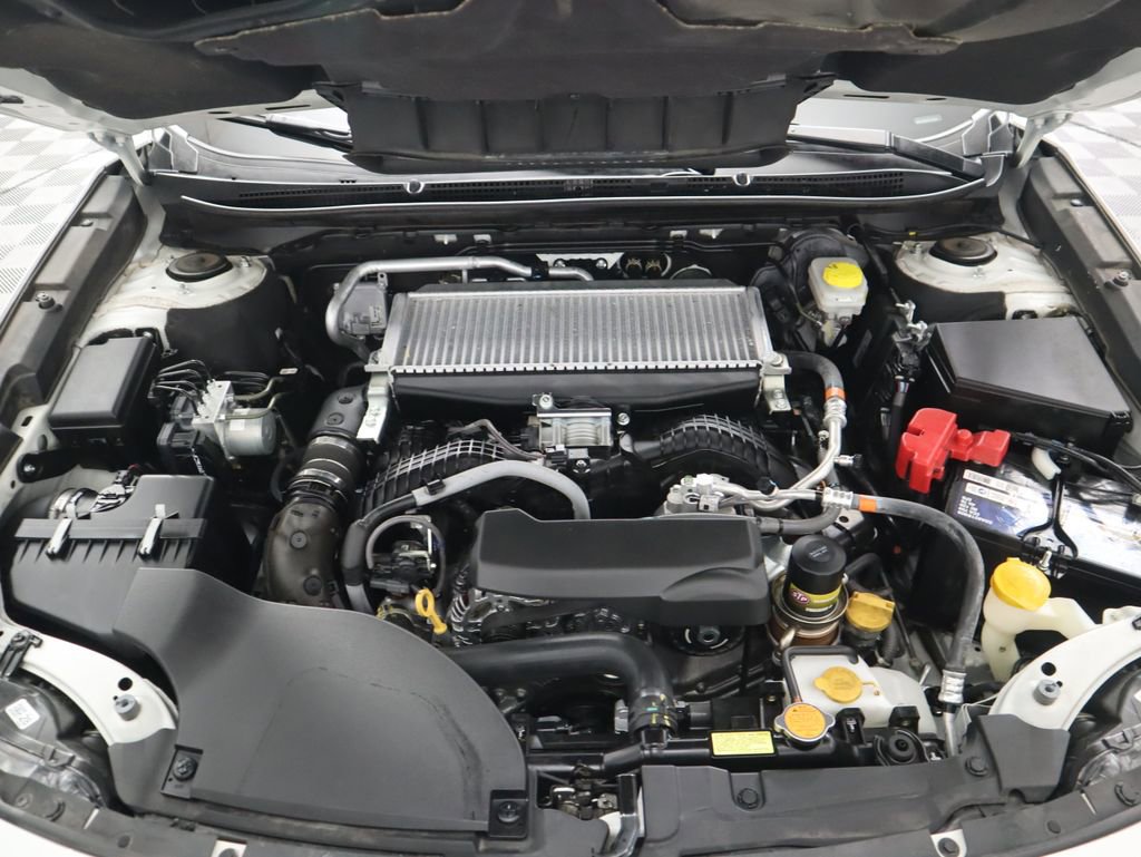 Used 2024 Subaru Outback Limited XT w/ Popular Package #2 image 29