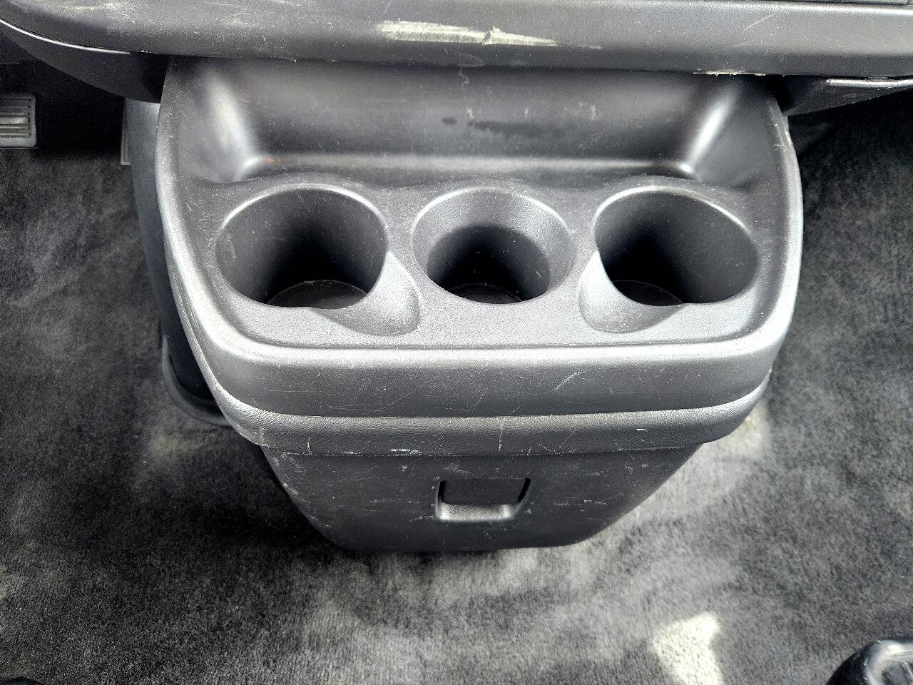 Used 2014 Chevrolet Express 1500 LT w/ LT Preferred Equipment Group image 34