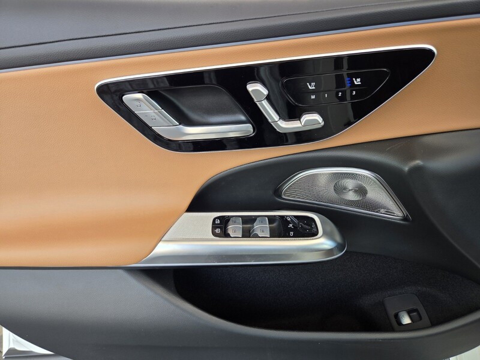 New 2027 Mercedes-Benz E 350 Sedan image 20