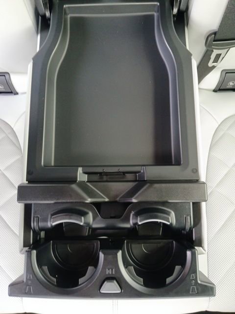 New 2026 BMW X5 sDrive40i image 16