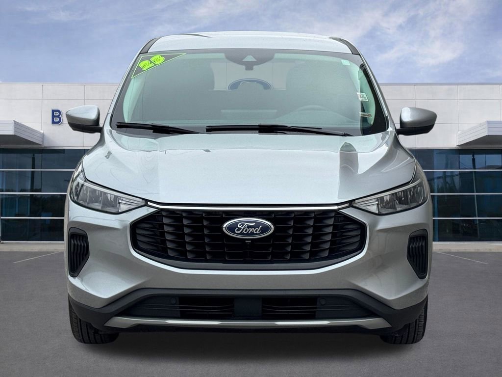Used 2023 Ford Escape Active w/ Tech Pack #2 FWD image 38