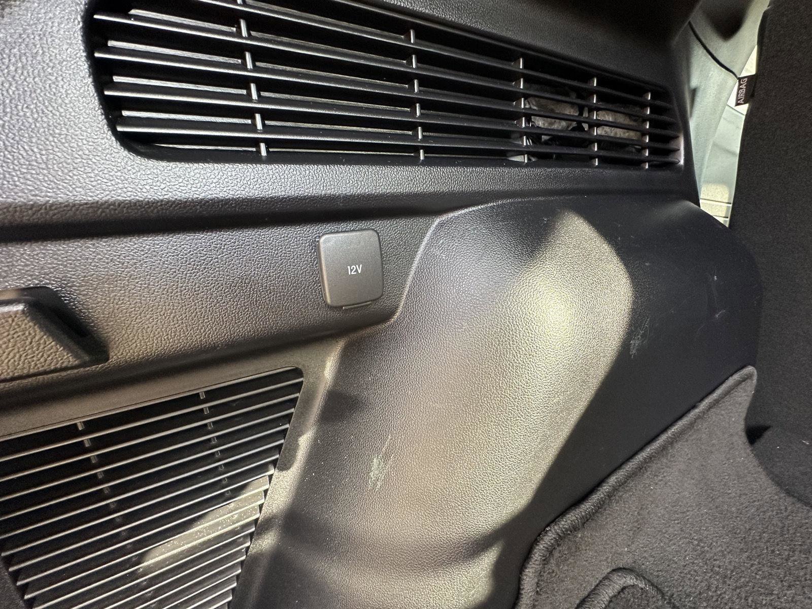 Used 2024 Ford Escape ST-Line AWD/4WD image 18