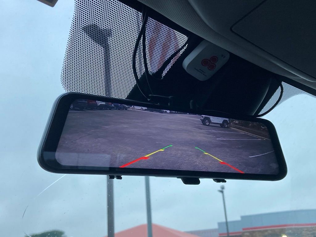 Used 2018 Toyota Tundra SR5 RWD image 26