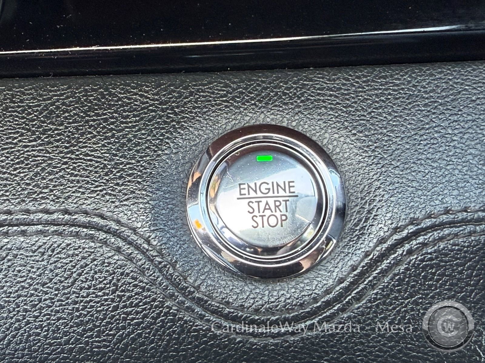 Used 2023 Lincoln Navigator Reserve AWD/4WD image 29