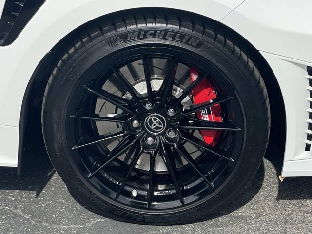 Used 2025 Toyota Corolla Premium image 40