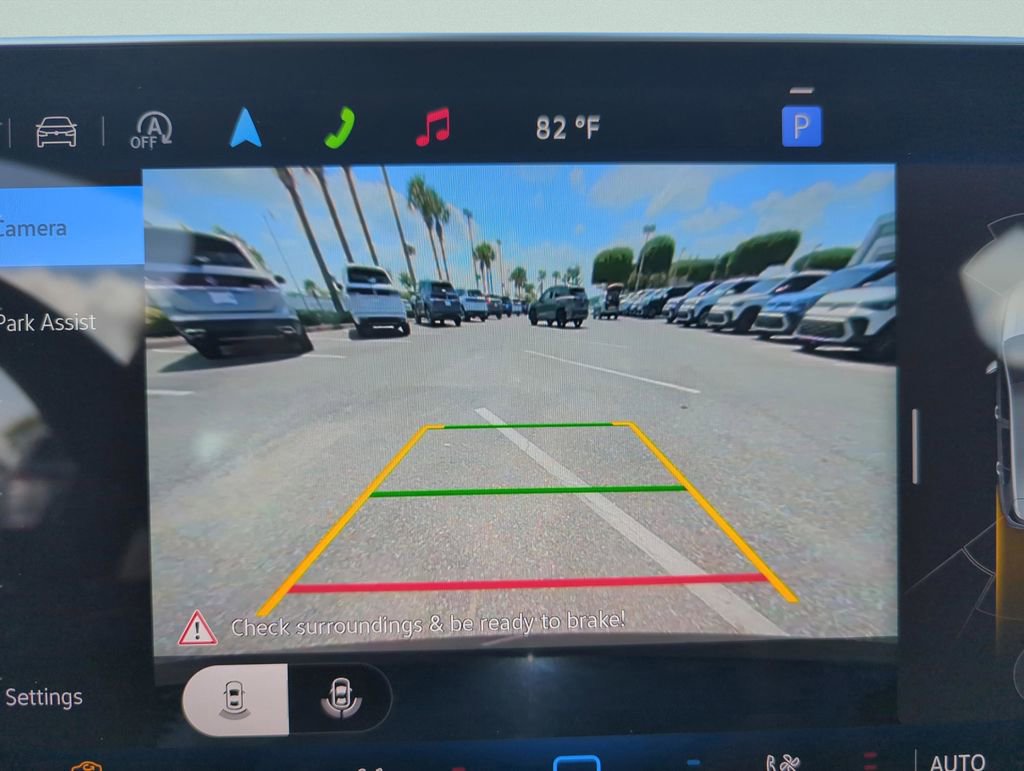 New 2026 Volkswagen Golf image 33