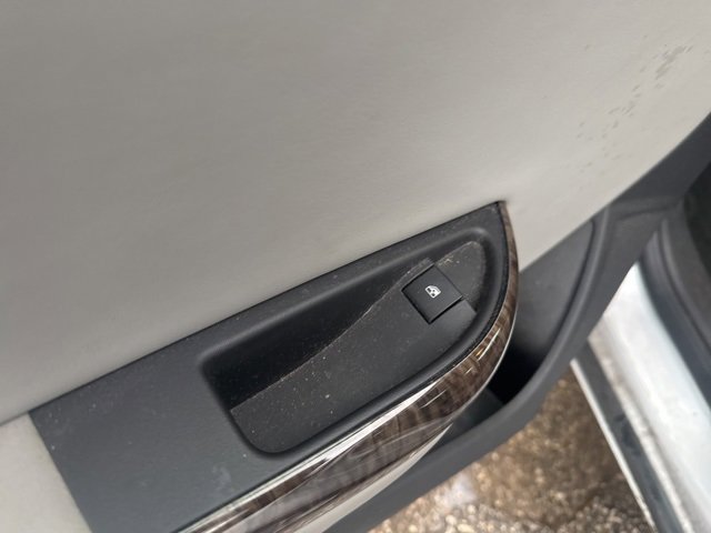 Used 2013 Buick Verano image 27