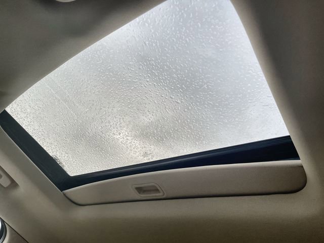 Used 2017 Ford Flex Limited image 19