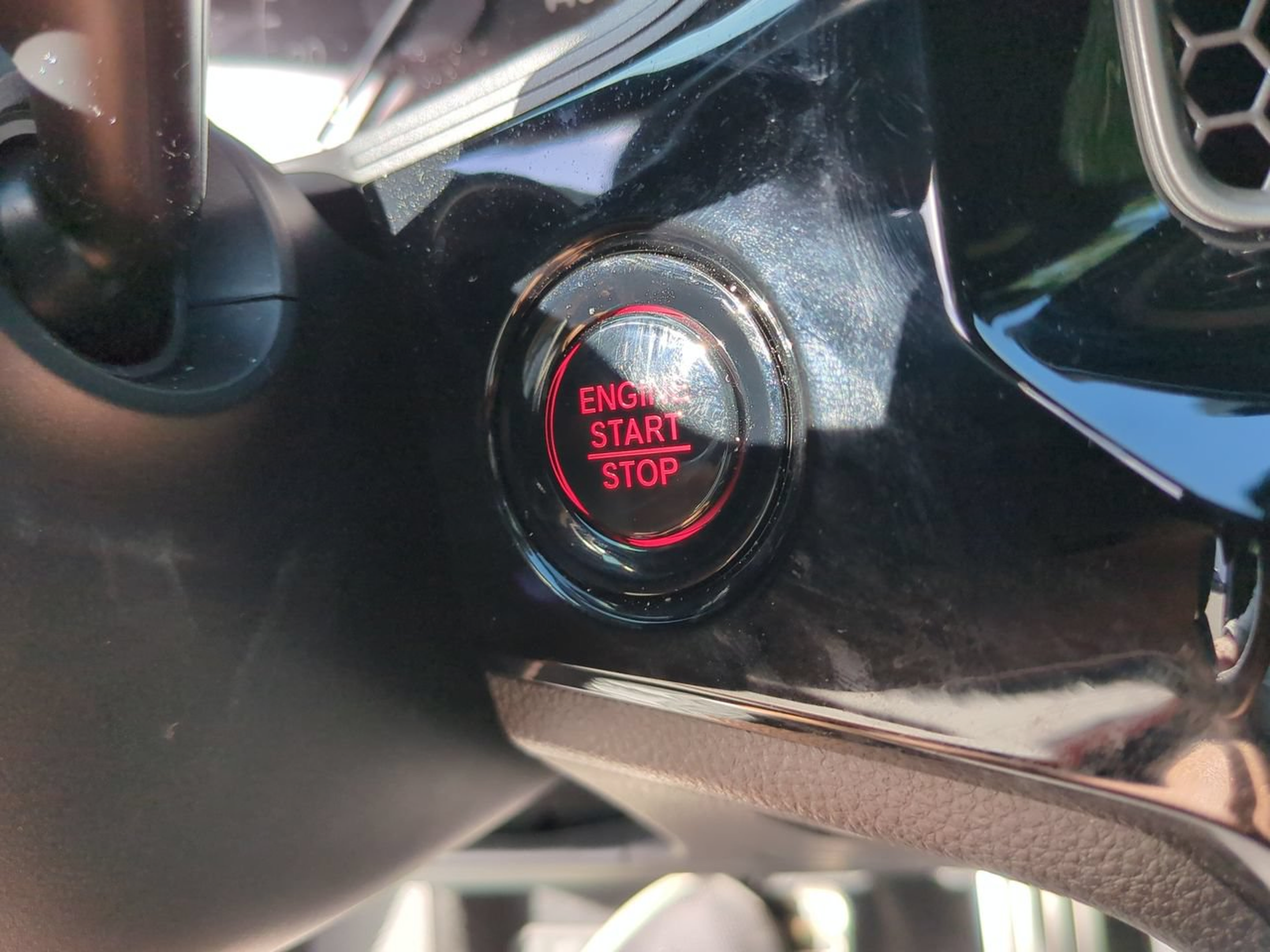 Certified 2026 Honda Civic Sport image 32