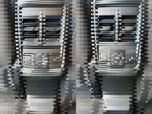 New 2026 Subaru Outback Limited image 82