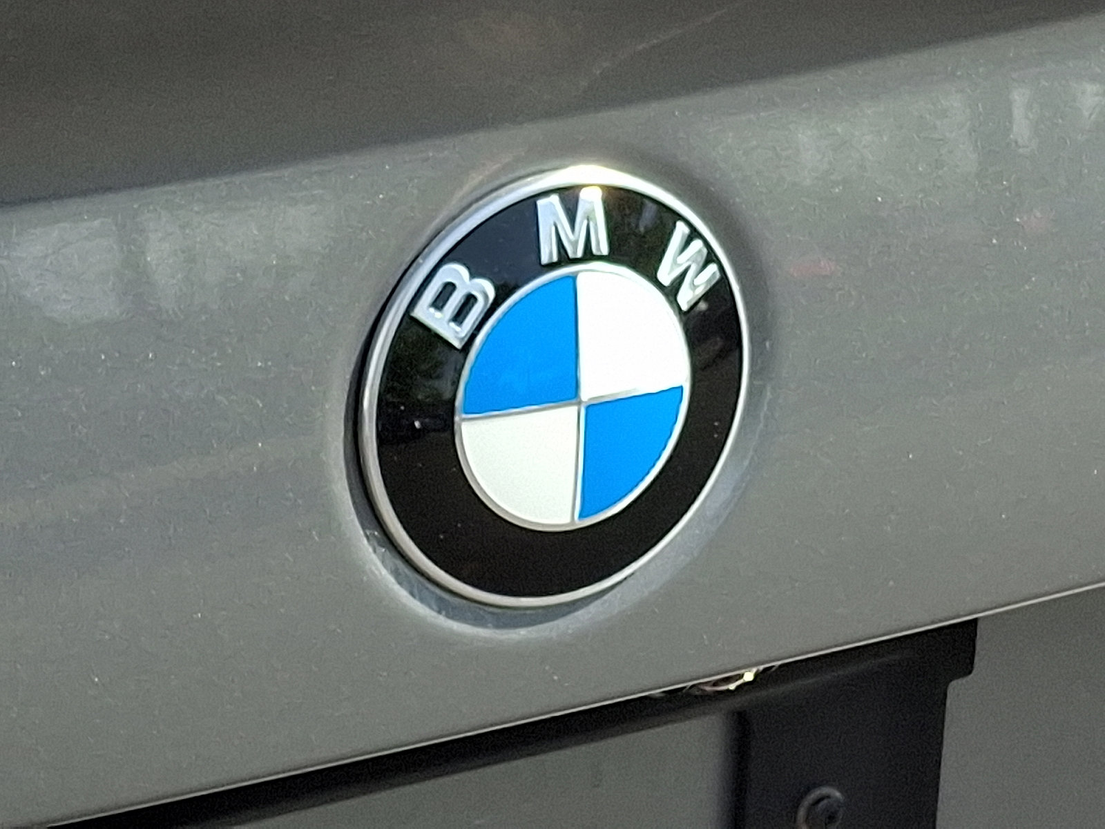 Used 2026 BMW M2 w/ Lighting Package RWD image 31