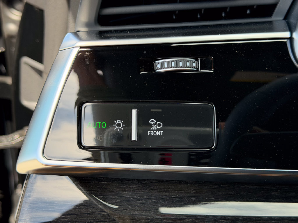 New 2026 Audi Q8 Premium Plus AWD/4WD image 29