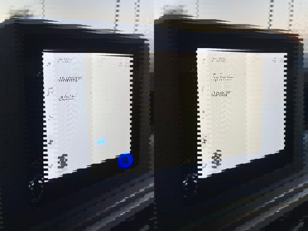 Certified 2026 Toyota Tacoma SR5 image 25