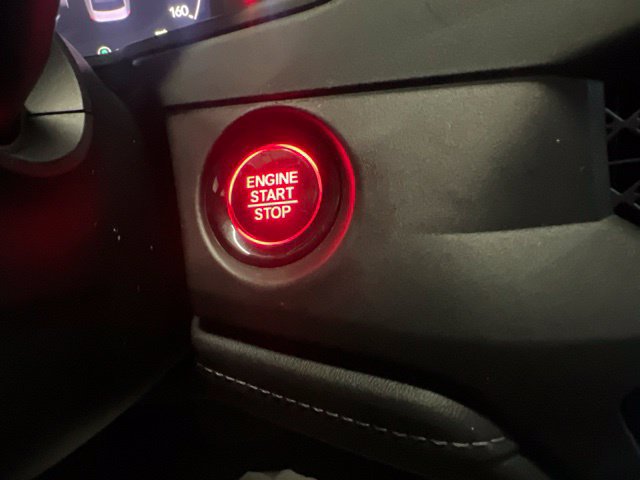 Used 2023 Honda Accord EX image 15