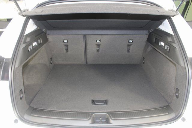 New 2026 Buick Envision Sport Touring image 20