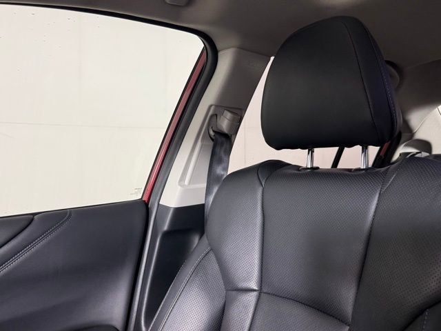 Used 2024 Subaru Legacy Touring XT image 19