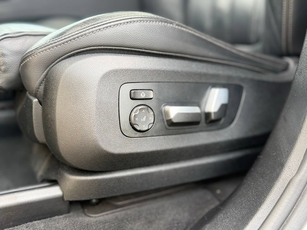Used 2020 BMW X5 xDrive40i AWD/4WD image 18