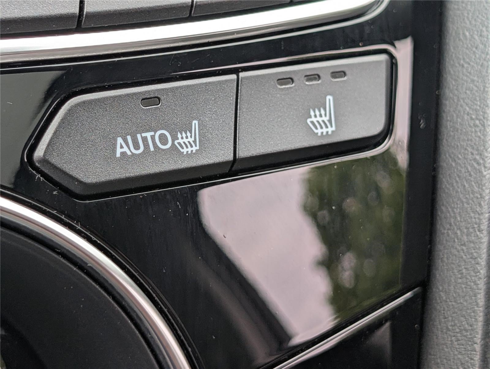 Used 2021 Acura RDX AWD w/ Technology Package image 27
