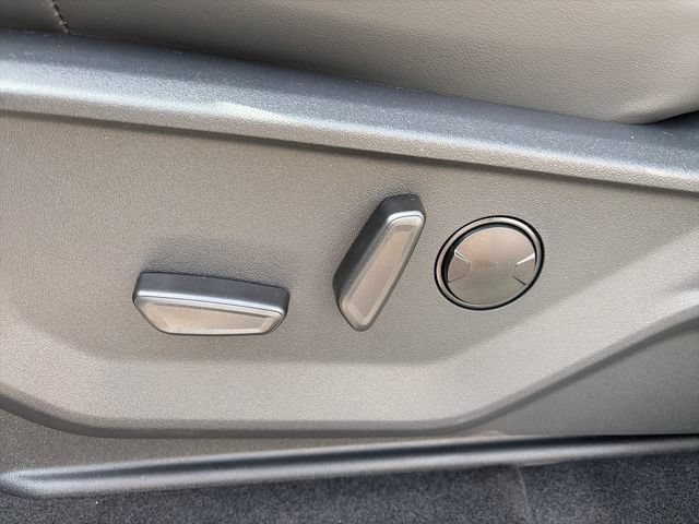 New 2027 Ford Expedition Max Active AWD/4WD image 18