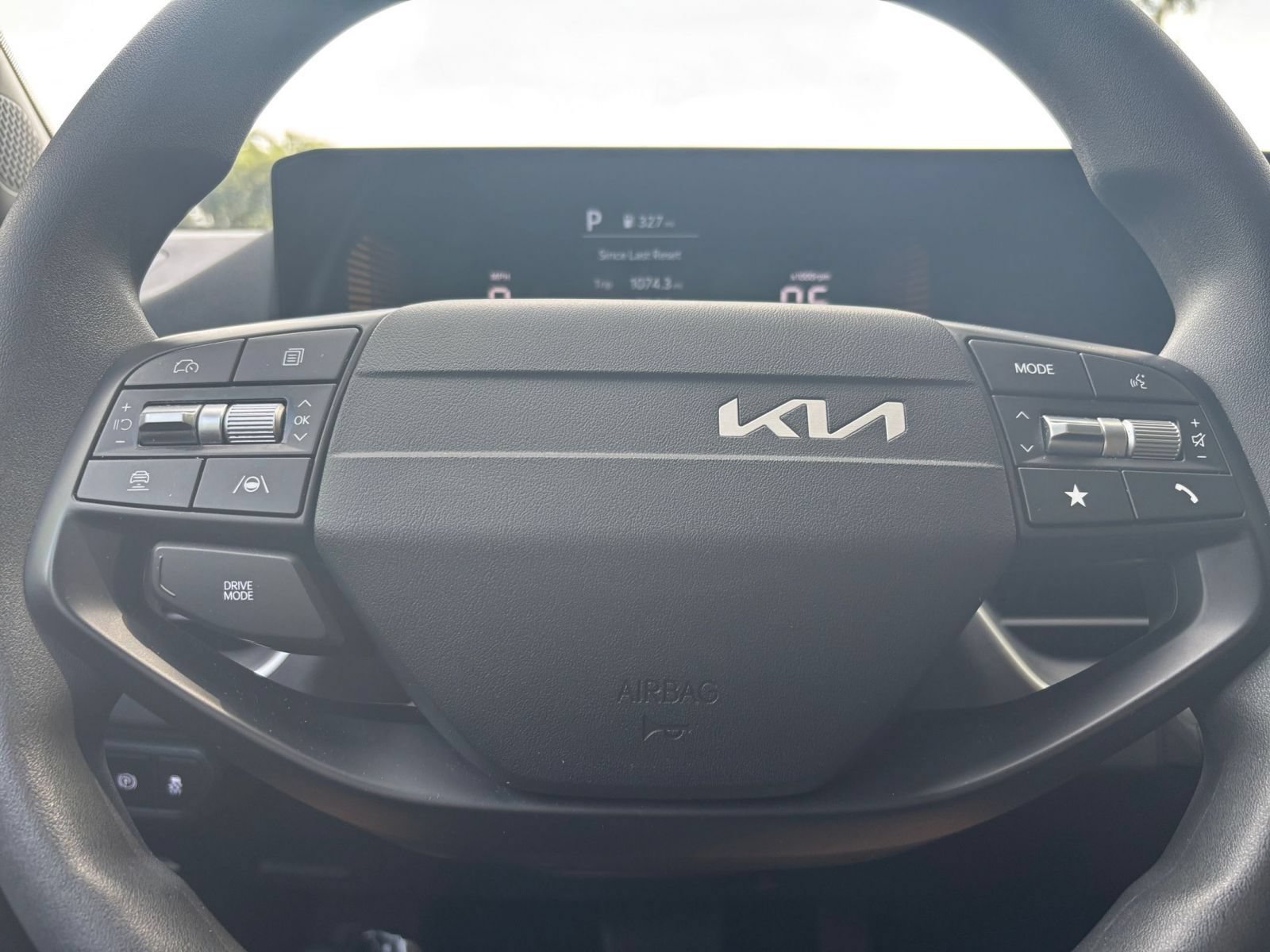 Used 2026 Kia K4 FWD image 29