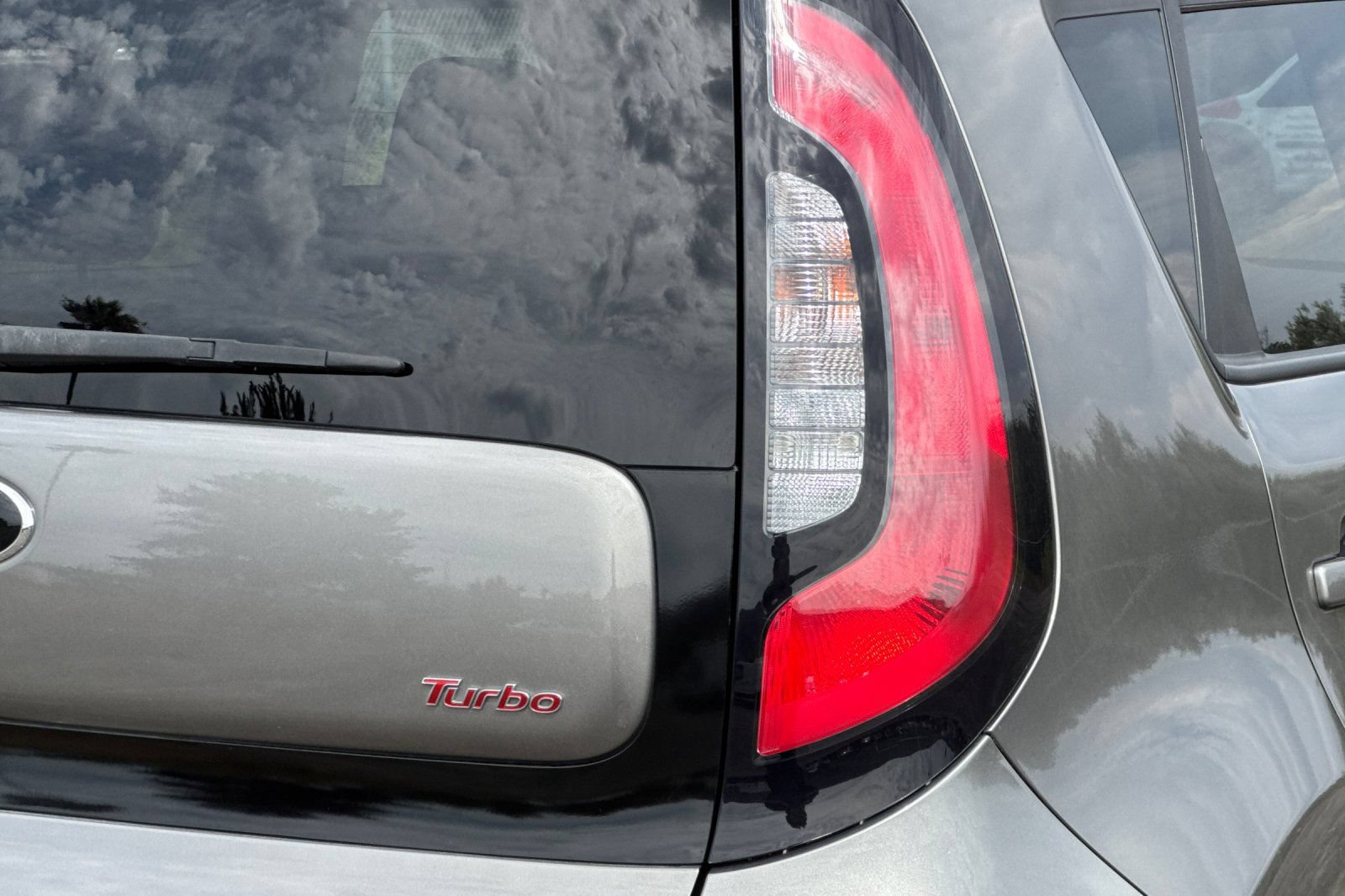 Used 2019 Kia Soul ! FWD image 26