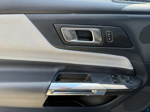 Used 2024 Ford Mustang GT RWD image 18