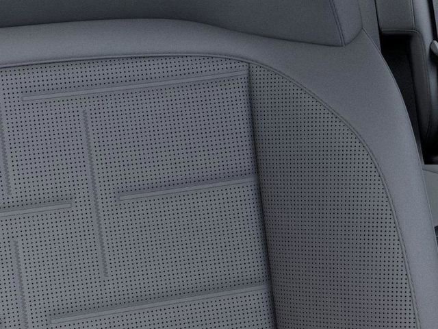 New 2026 Kia EV9 Land w/ Nightfall Edition Package image 24