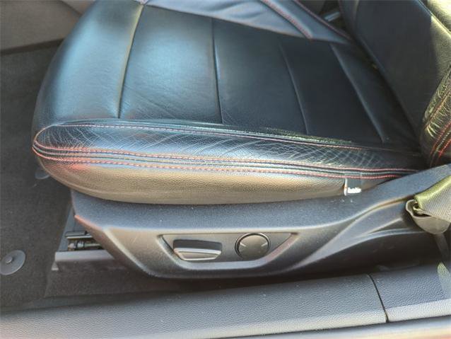 Used 2020 Ford Mustang Convertible w/ Equipment Group 101A image 26