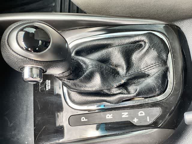 Used 2013 Kia Forte EX FWD image 16