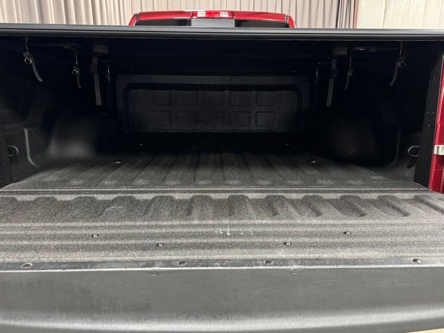 Used 2013 RAM 2500 Longhorn AWD/4WD image 36