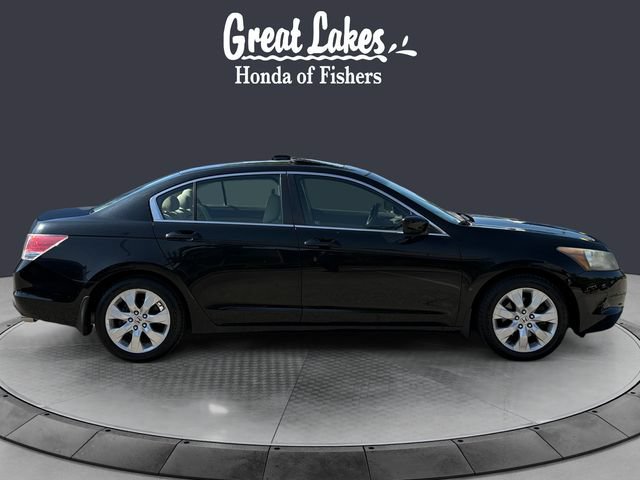 Used 2009 Honda Accord EX image 6