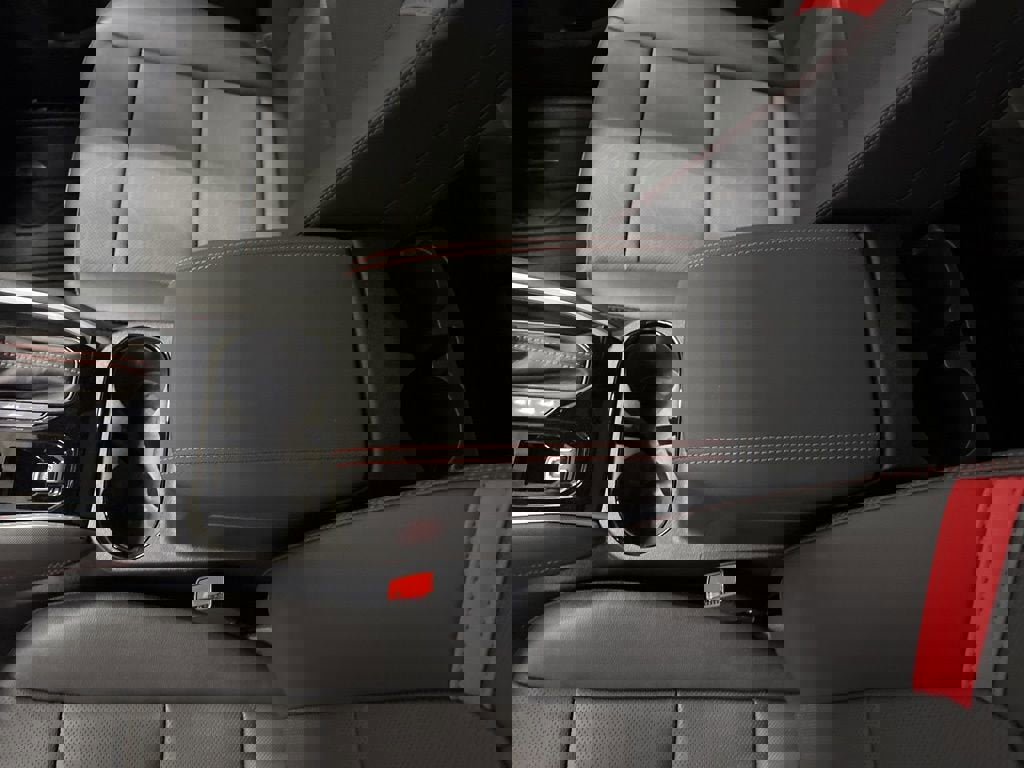 New 2026 Chevrolet Colorado Z71 w/ Technology Package image 18