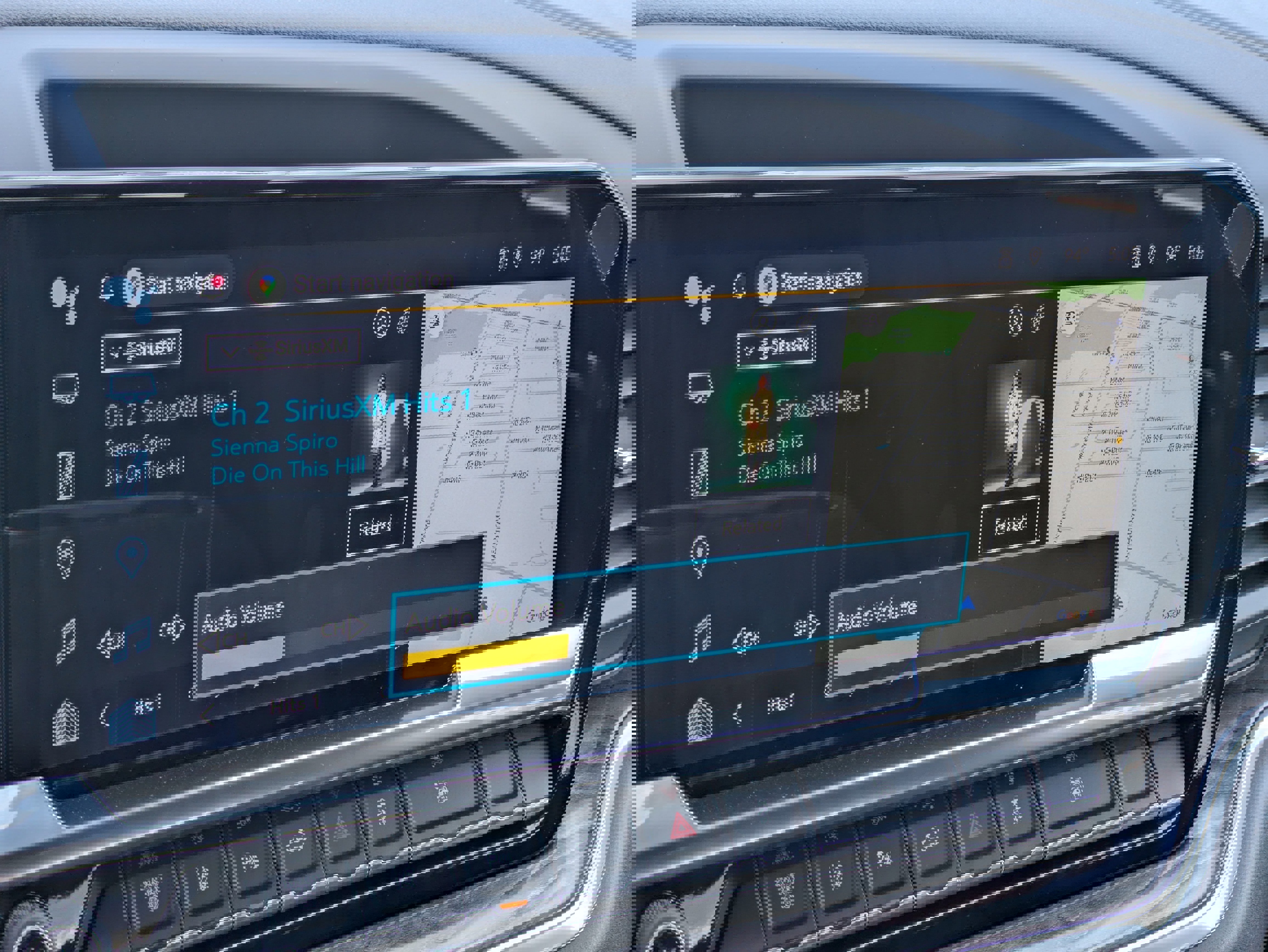 New 2026 Chevrolet Silverado 3500 LTZ w/ LTZ Convenience Package AWD/4WD image 25