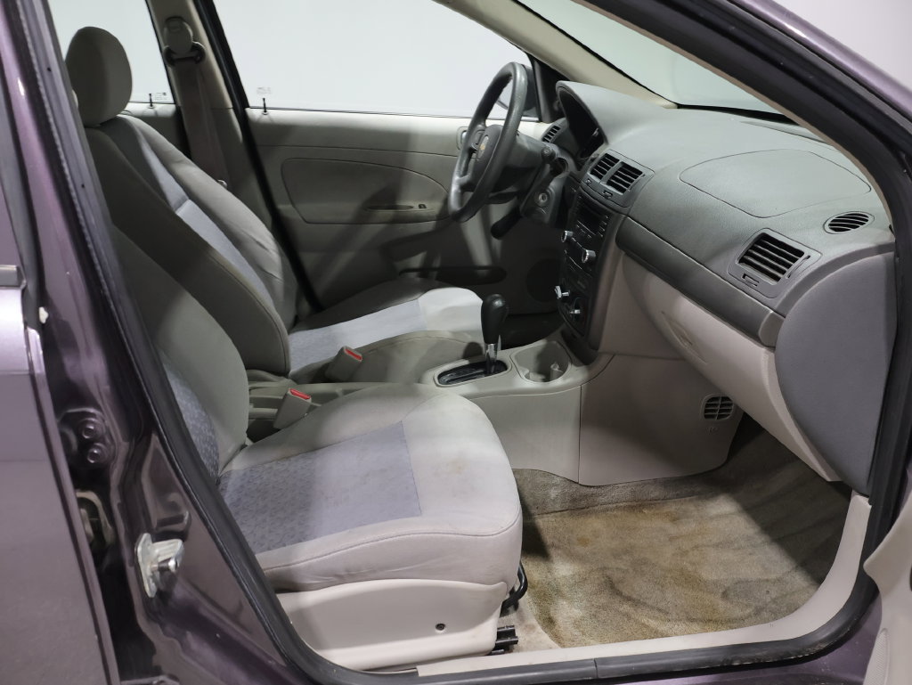 Used 2006 Chevrolet Cobalt LS FWD image 9