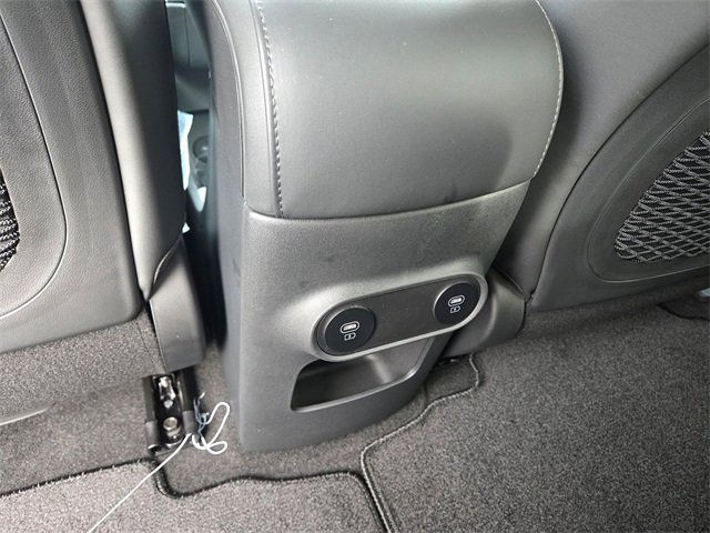 New 2026 Hyundai Ioniq 5 SEL image 10