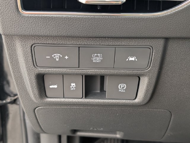 Used 2023 Hyundai Sonata Blue FWD image 20