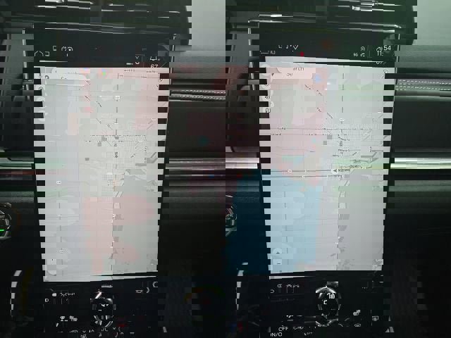 New 2026 GMC Terrain Elevation w/ LPO, Floor Liner Package image 26