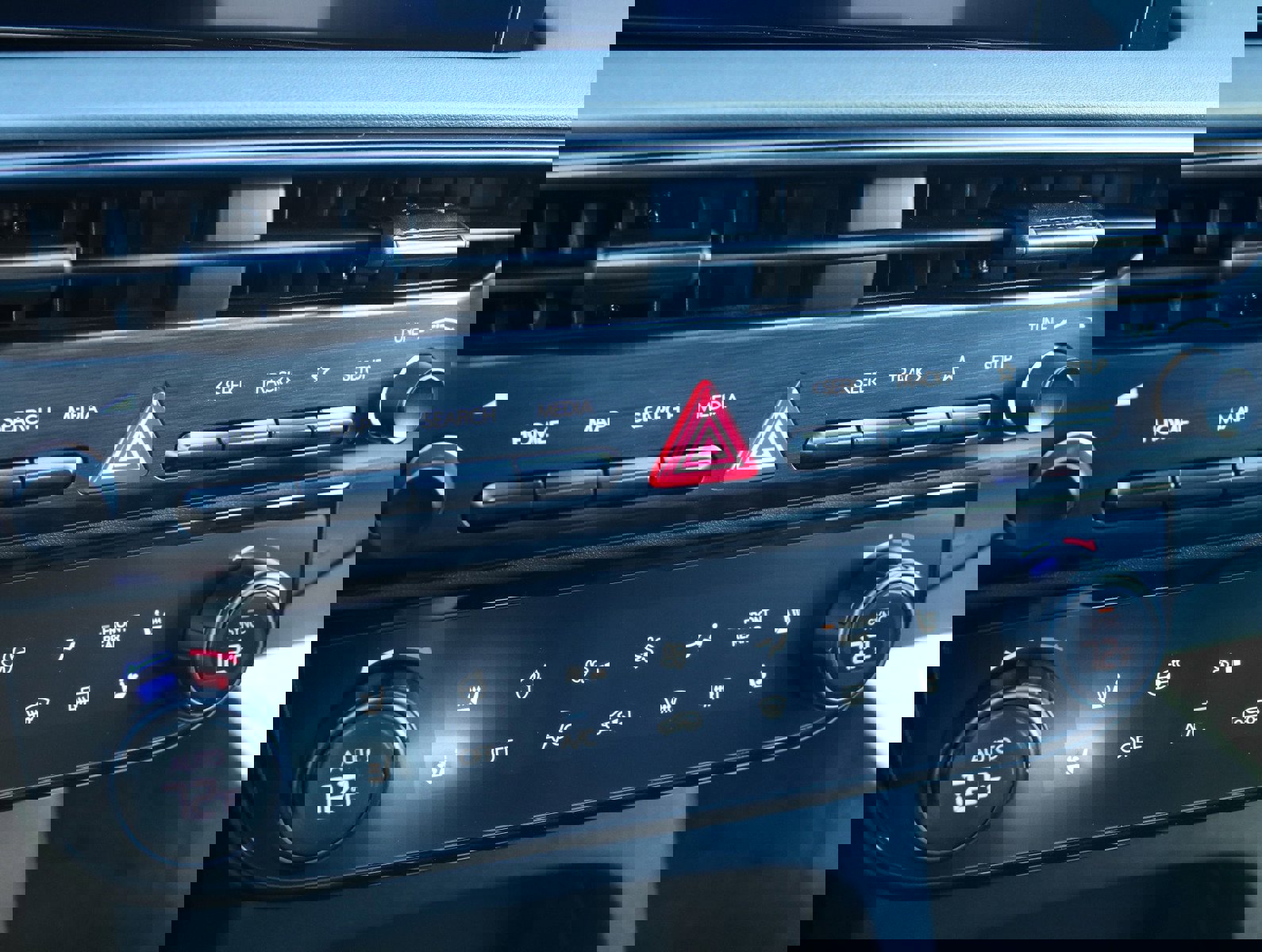 New 2026 Hyundai Palisade XRT Pro image 30