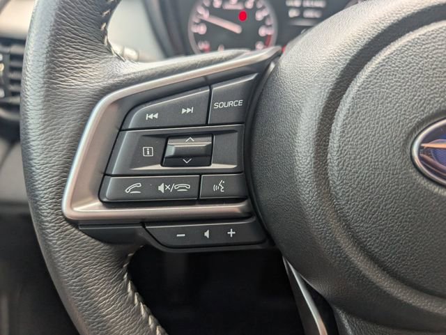 Certified 2025 Subaru Outback Premium w/ Popular Package #1A image 13