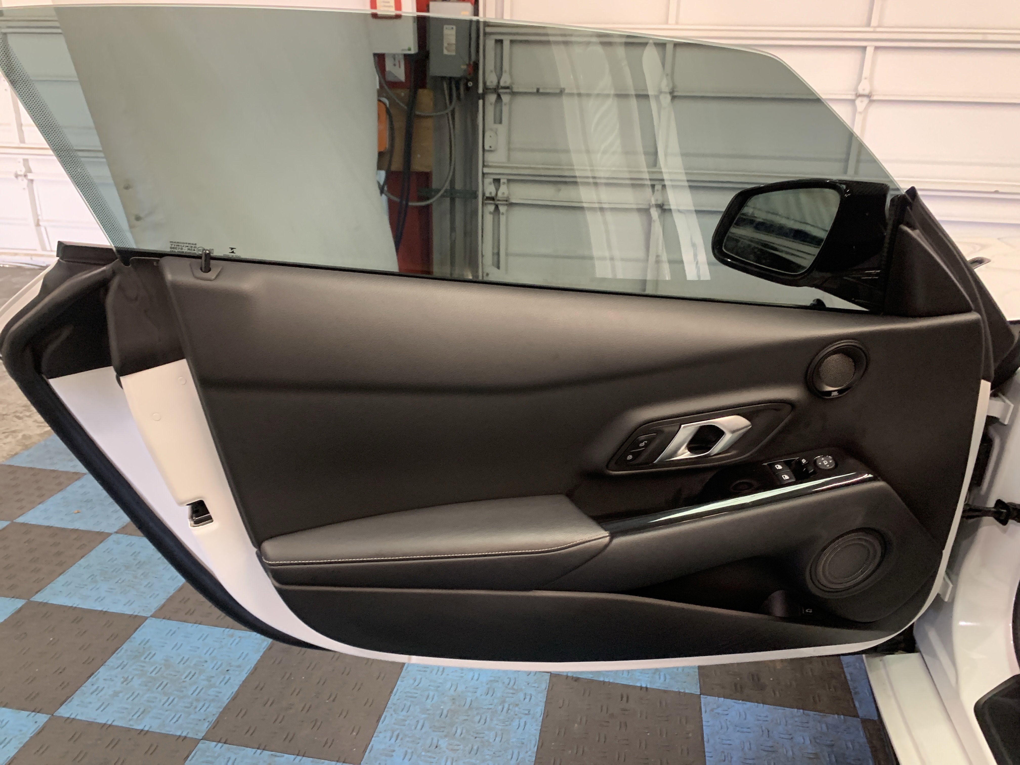 Used 2023 Toyota Supra image 12